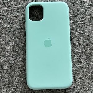 iPhone 11 Case
